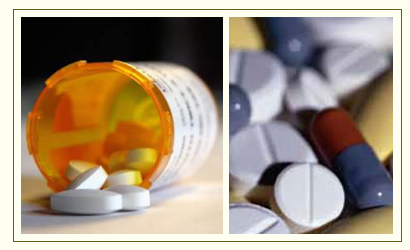 Are you facing Federal drug crime charges for the sale of controlled drugs or prescription fraud in Gainesville, Starke, Lawtey or Middleburg?  Call the experienced drug crime defense attorneys of the Law Offices of Ron Sholes, P.A. at (904) 721-7575. We defend clients charged with the illegal trafficking and sale of controlled substances such as Oxycontin, Vicodin and other Schedule I and Schedule II drugs.