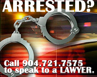 Are you facing Federal drug crime charges for the sale of controlled drugs or prescription fraud in Gainesville, Starke, Lawtey or Middleburg?  Call the experienced drug crime defense attorneys of the Law Offices of Ron Sholes, P.A. at (904) 721-7575. We defend clients charged with the illegal trafficking and sale of controlled substances such as Oxycontin, Vicodin and other Schedule I and Schedule II drugs.